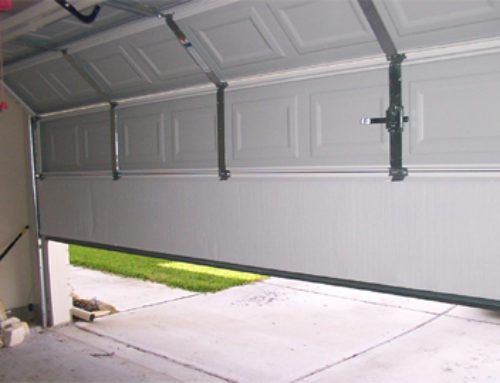 Garage Door Repairs
 3 Quick Tips for Garage Door Repair & Maintenance in Issaquah