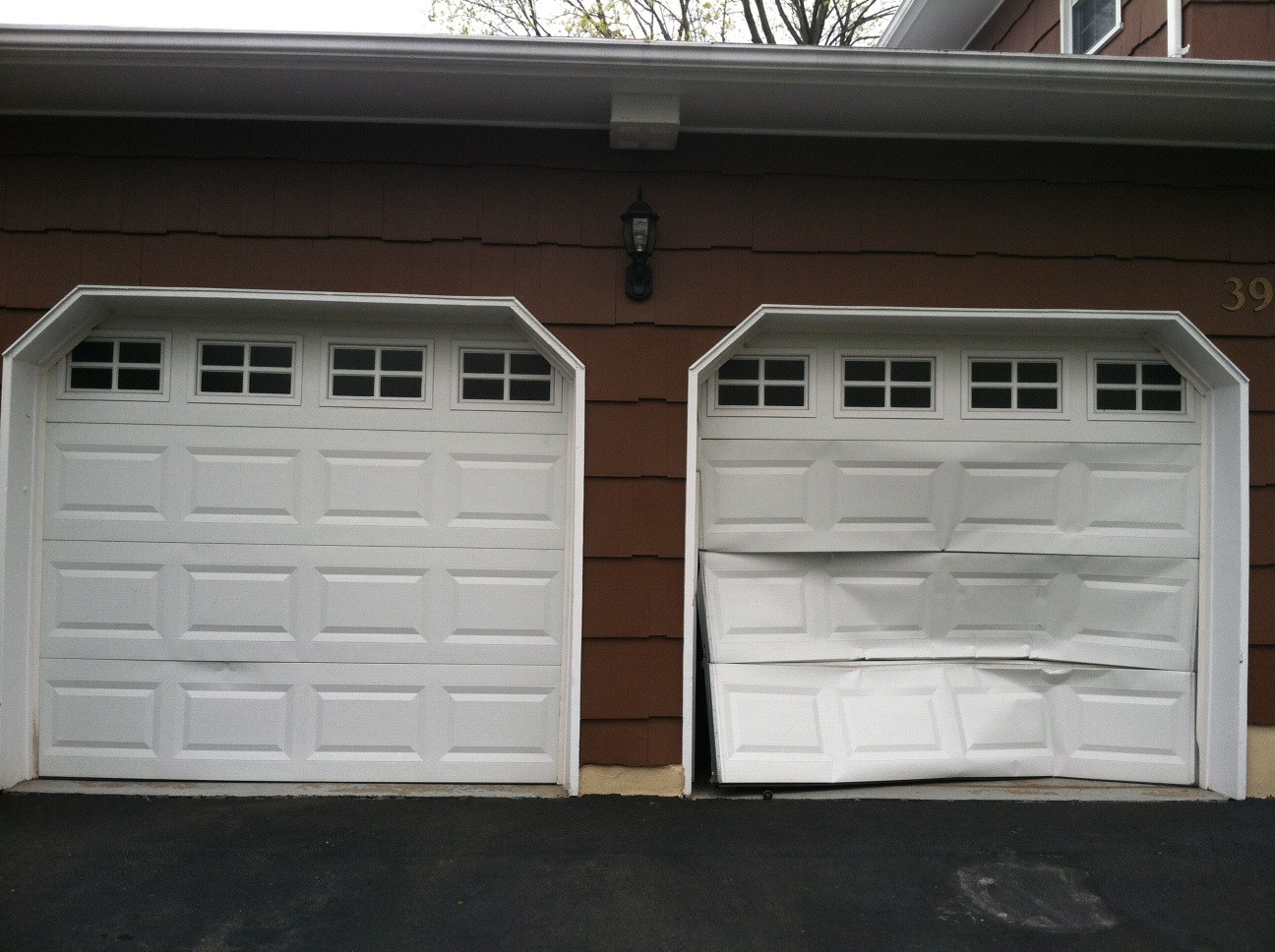 Garage Door Repairs
 101 Garage Door Repairs – A plete Guide – The WoW Style