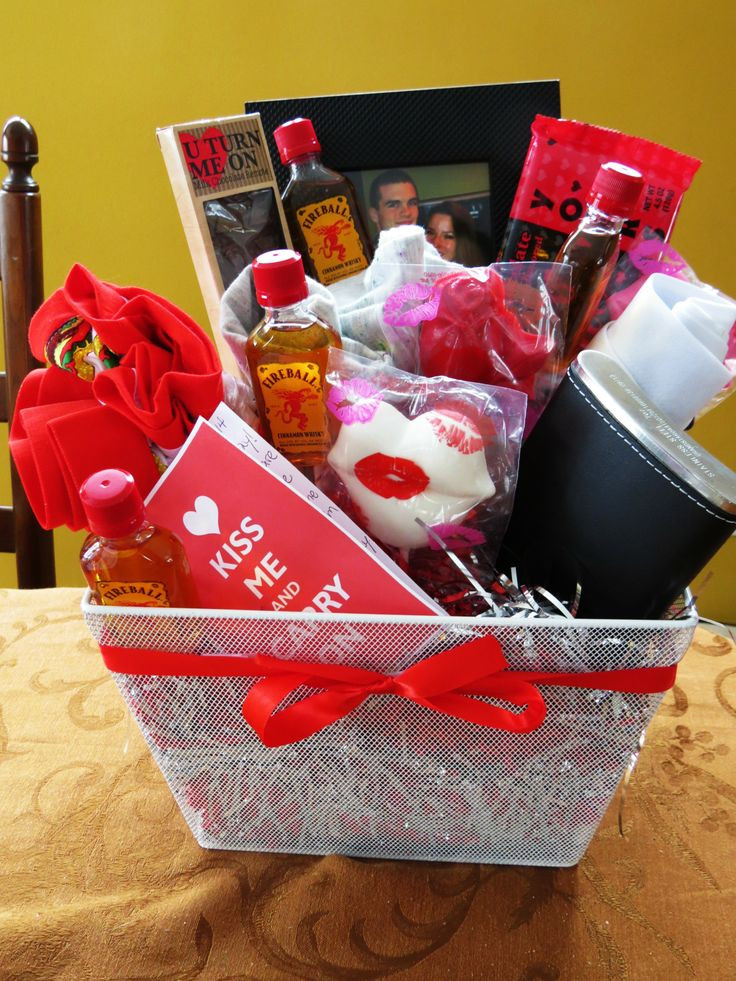 Gay Valentine Gift Ideas
 41 best My Gay Boyfriend Gift Ideas images on Pinterest