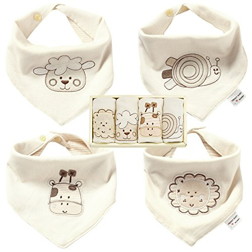 Gender Neutral Baby Gifts
 Gender Neutral Baby Gifts Amazon