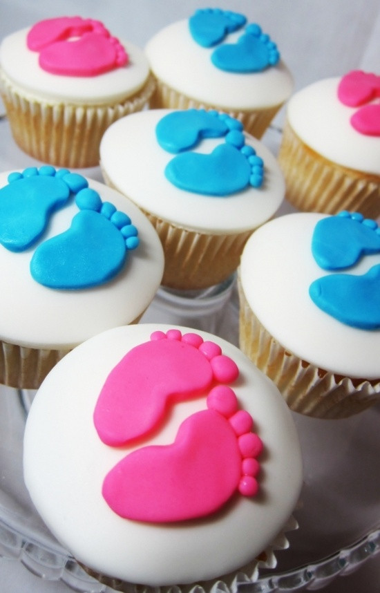 Gender Reveal Party Cake Ideas
 Gender Reveal Party ideas