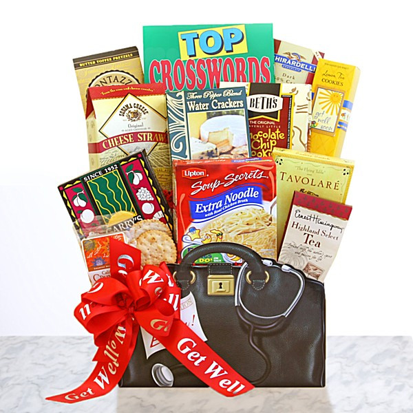 Get Well Gifts For Kids Same Day Delivery
 Birthday Gift Baskets Send Same Day Delivery Baskets