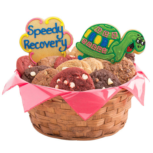 Get Well Gifts For Kids Same Day Delivery
 Get Well Basket Get Well Gift Delivery