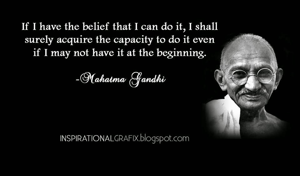 Ghandi Friendship Quote
 MAHATMA GANDHI QUOTES image quotes at relatably