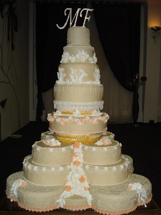 Giant Wedding Cakes
 301 Moved Permanently