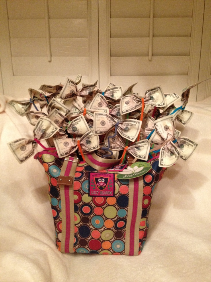 Gift Basket Auction Ideas
 344 best Auction Baskets and Other Great Auction Ideas