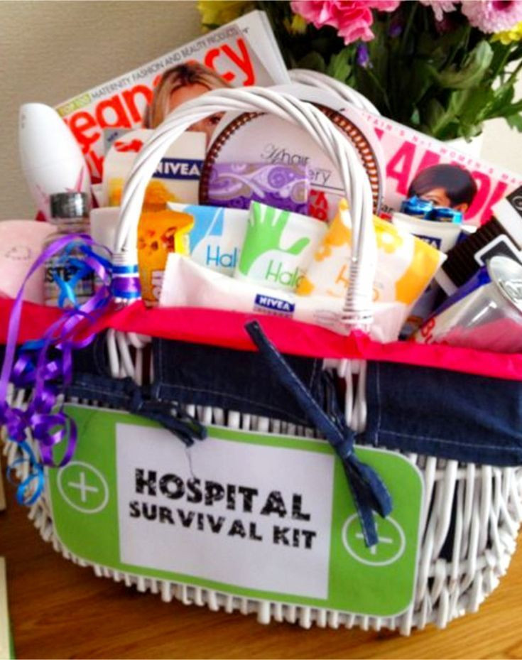 Gift Basket For Child In Hospital
 3239 best DIY Crafts For Fun To Sell images on