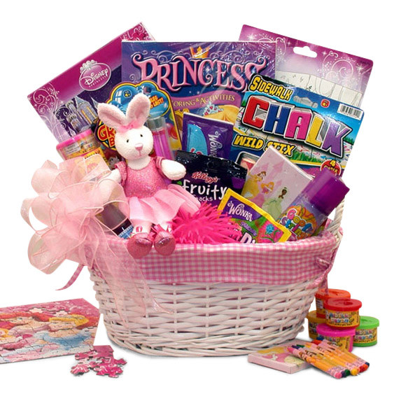 Gift Basket For Child In Hospital
 Top 8 Best Gift Ideas for Sick Child in Hospital AA