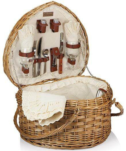 Gift Basket Ideas For Couple
 13 Special & Unique Wedding Gifts for Couples