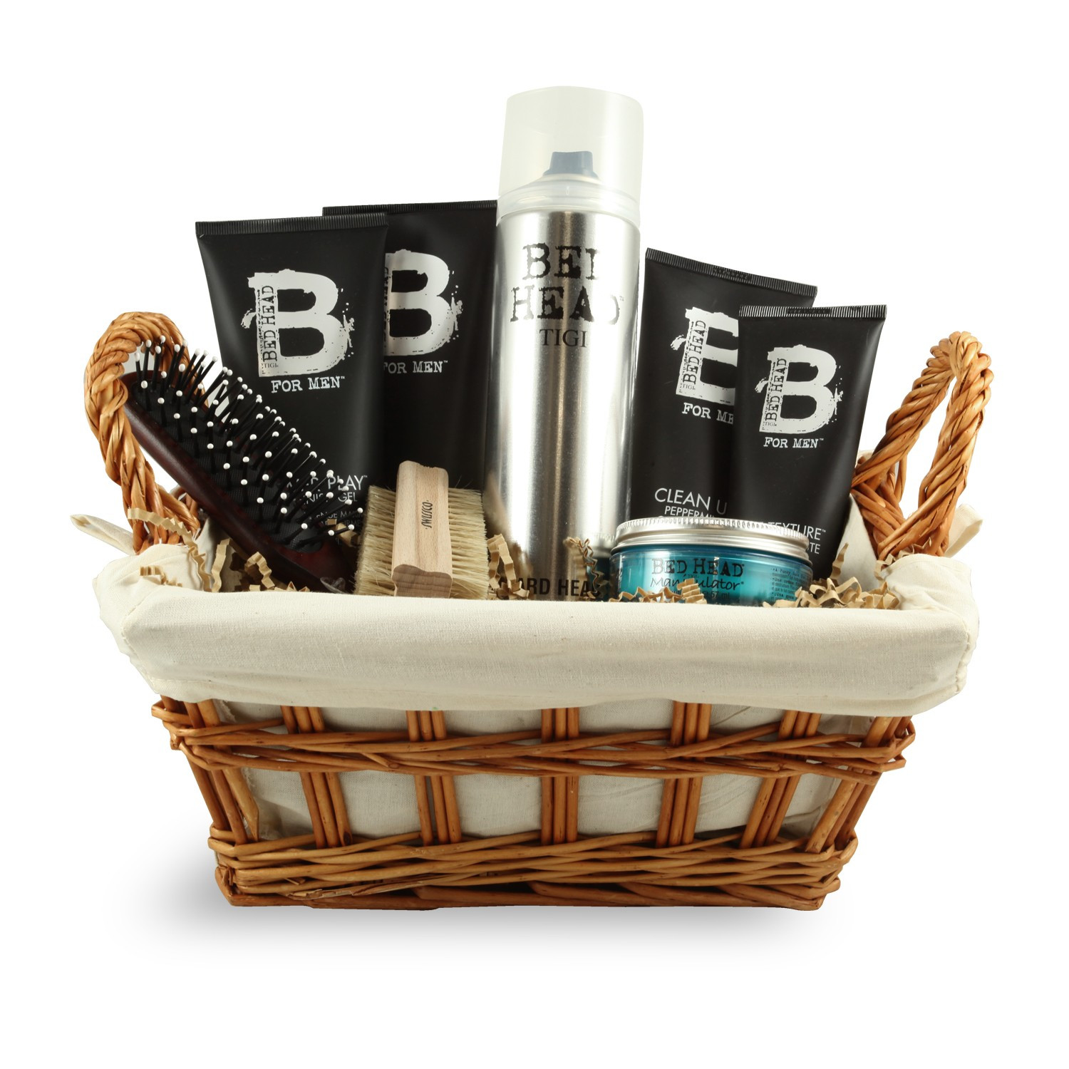 Gift Basket Ideas For Guys
 prettyisprettydoes happy father s day t baskets for guys