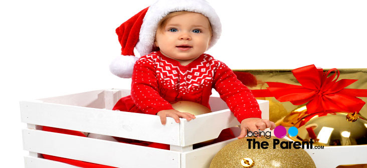 Gift From God Baby Names
 100 Baby Names Meaning “Gift From God”