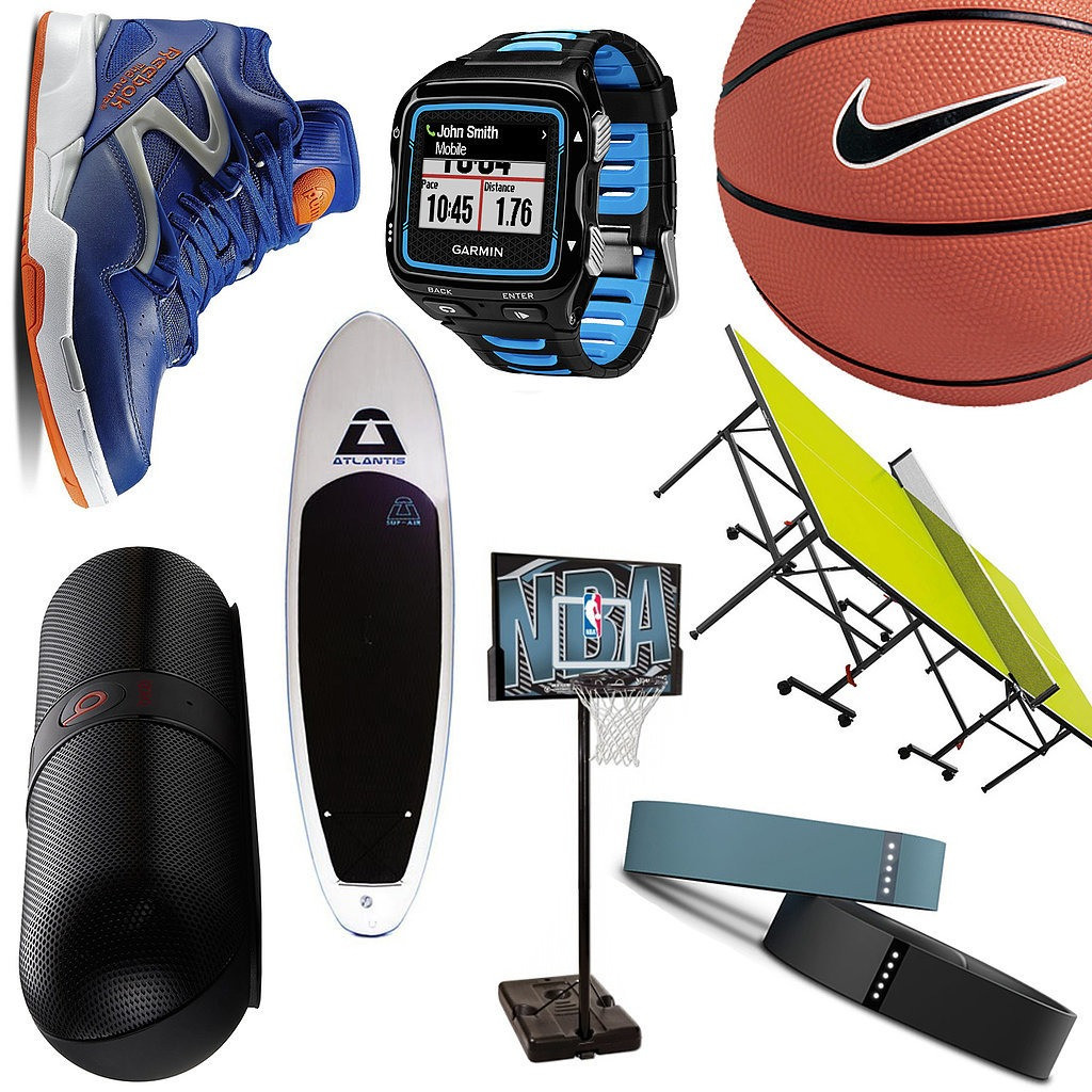 Gift Ideas For 13 Year Old Boys
 Christmas Presents For 13 Year Old Boy