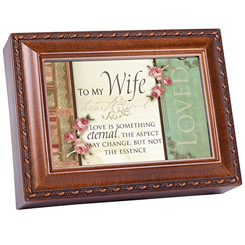 Gift Ideas For 15Th Wedding Anniversary
 15th Anniversary Gifts Amazon