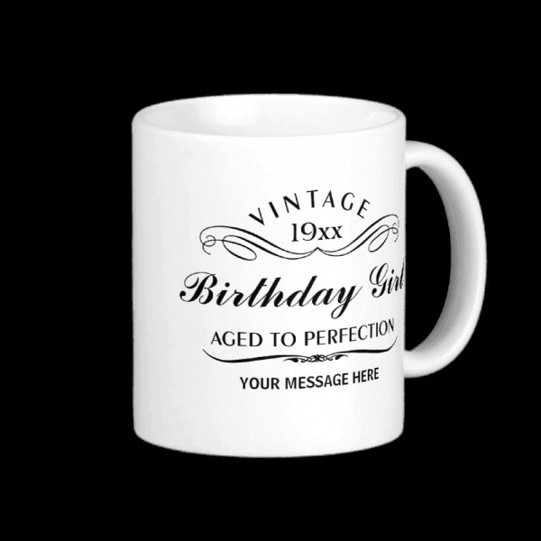Gift Ideas For 80 Year Old Woman Birthday
 80th Birthday Gift Ideas 80th Birthday Ideas
