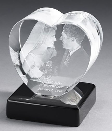 Gift Ideas For A Married Couple
 30 Truly Ultimate Wedding Gifts For Newly Married Couples