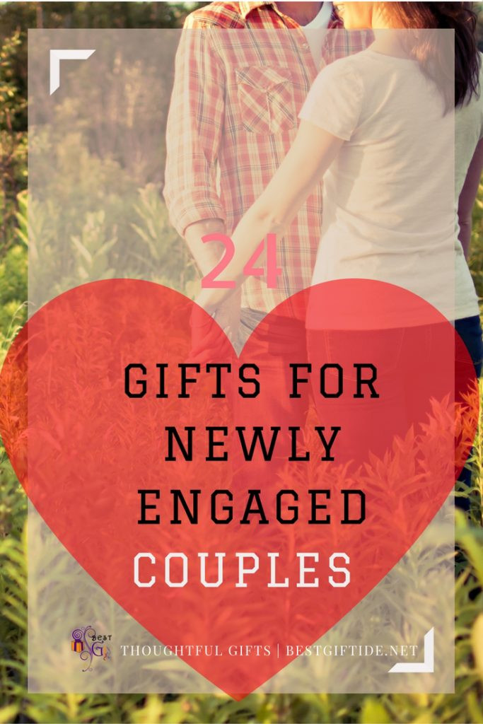 Gift Ideas For An Engagement Party
 Best Gift Idea Fantastic Engagement Party Gift Ideas