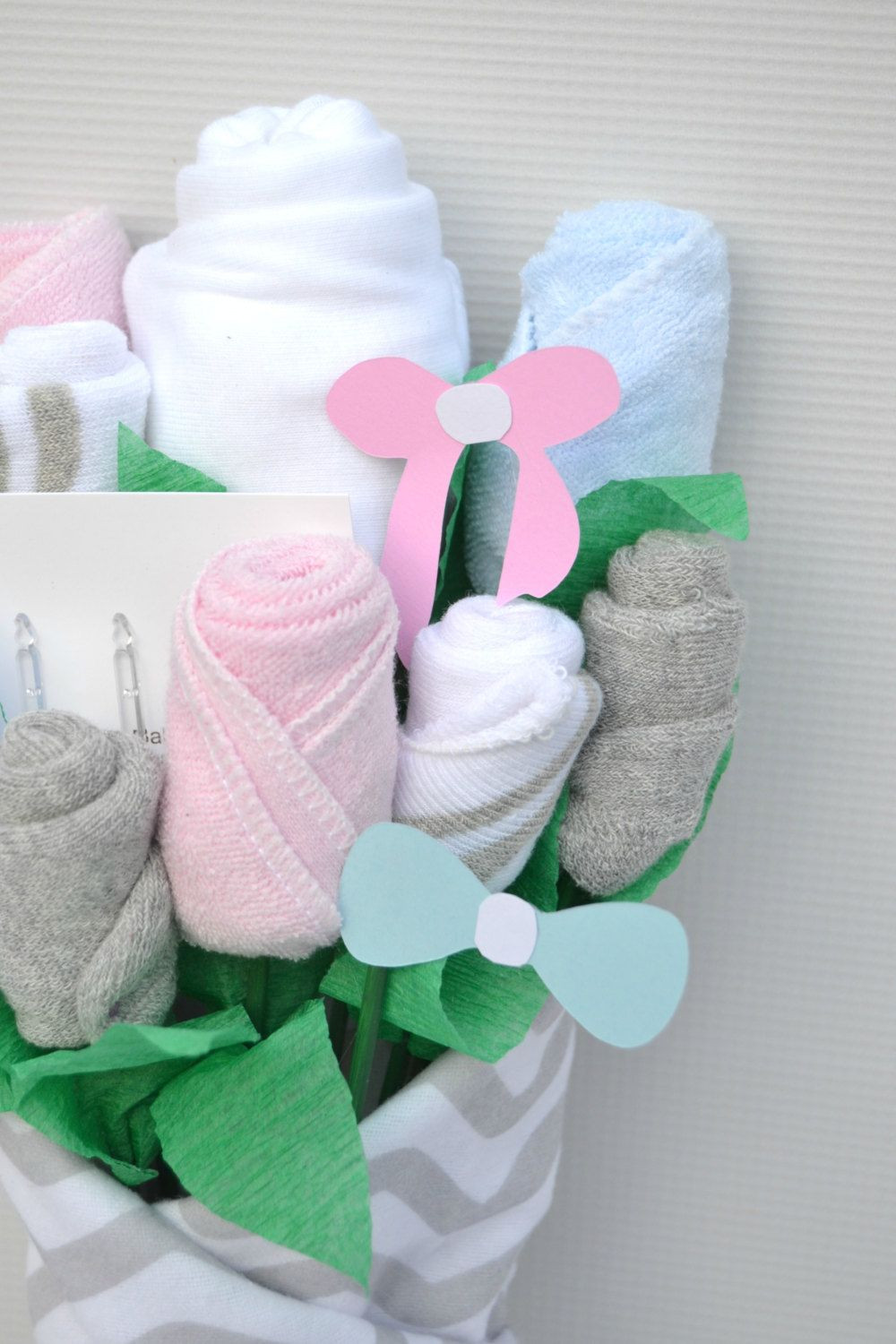 Gift Ideas For Baby Gender Reveal Party
 Gender Reveal Gift Gender Reveal Party Gender Reveal