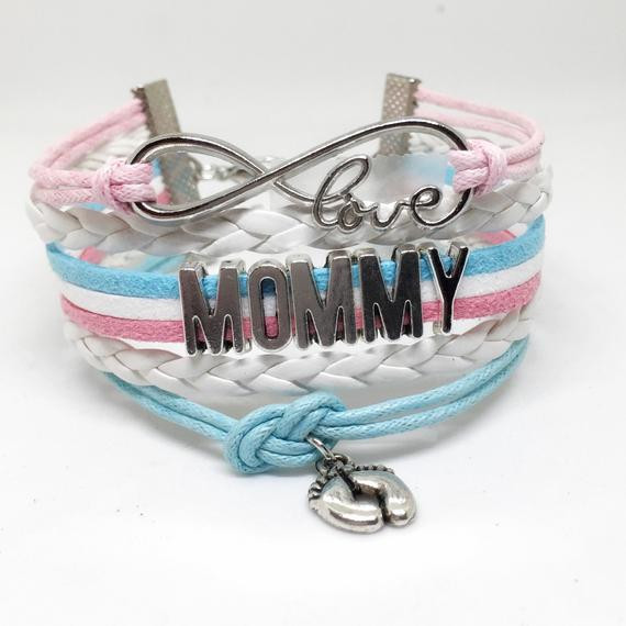Gift Ideas For Baby Gender Reveal Party
 Gender Reveal Gender Reveal Ideas Gender Reveal Party