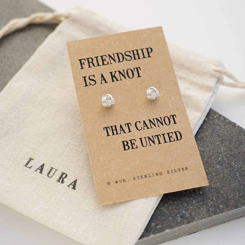 Gift Ideas For Best Friend
 30 Christmas Gift Ideas For Best Friend Christmas