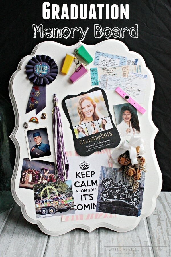 Gift Ideas For College Graduation
 Home Made Interest All things creative