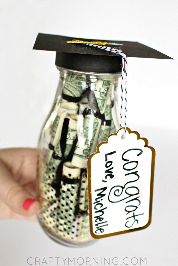 Gift Ideas For College Graduation
 25 Graduation Gift Ideas – Fun Squared