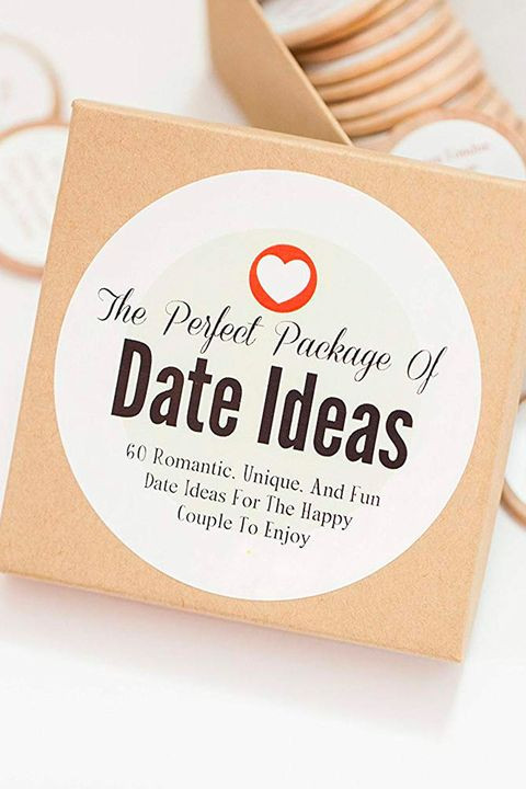 Gift Ideas For Couples That Have Everything
 25 Best Couple Gift Ideas Cute Christmas Presents for