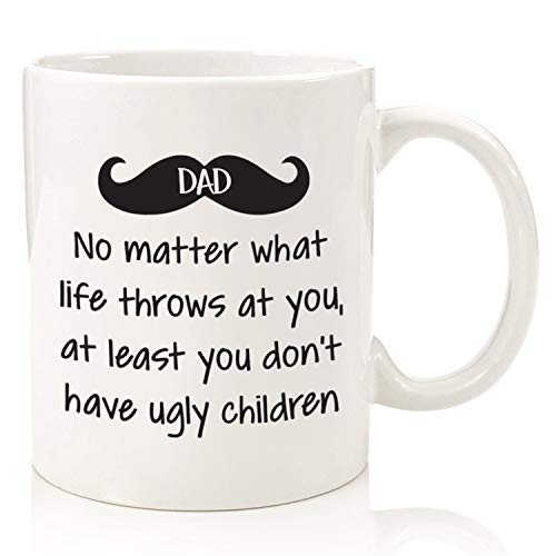 Gift Ideas For Dads Birthday From Daughter
 Birthday Gift for Dad from Daughter Amazon