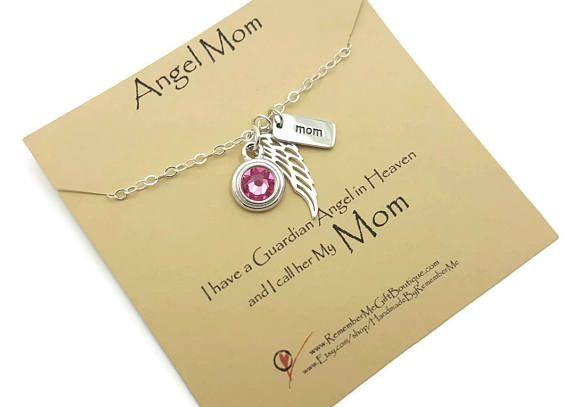 Gift Ideas For Death Of Mother
 24 best For Loss of Mother In Memory of Mother Loss of