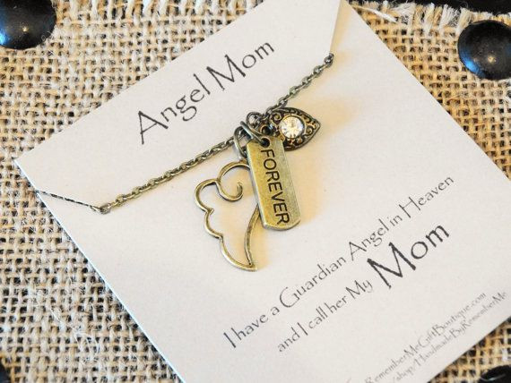 Gift Ideas For Death Of Mother
 24 best For Loss of Mother In Memory of Mother Loss of