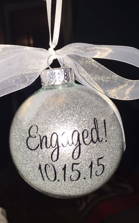 Gift Ideas For Engaged Couples
 Gifts for newly engaged couple Engagement t ideas