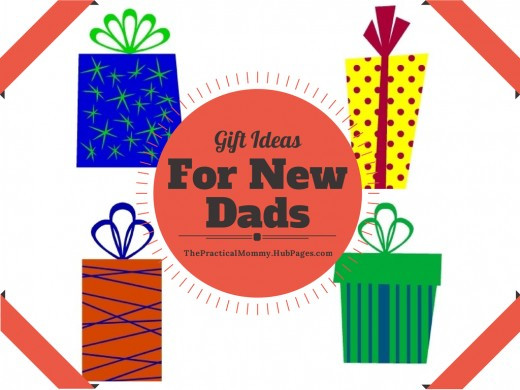Gift Ideas For Expectant Fathers
 Father s Day Gift Ideas for New Dads
