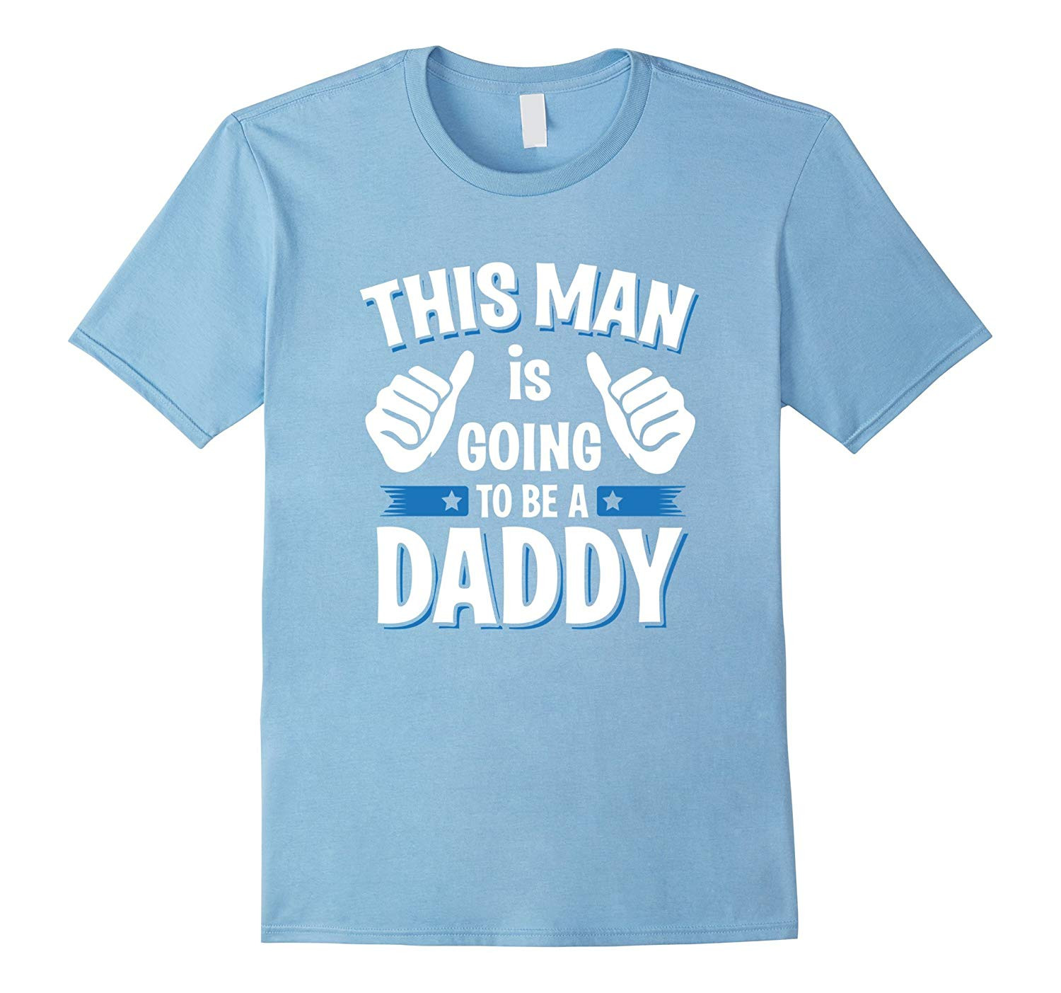 Gift Ideas For Expectant Fathers
 Expectant Father Gift Announce Pregnancy Fathers Day T