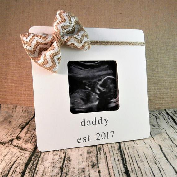 Gift Ideas For Expectant Fathers
 Expecting dad Gift for Valentines day Gifts for dad to be