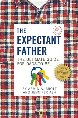 Gift Ideas For Expecting Fathers
 The Coolest Gifts for Expecting Dads Gift Canyon