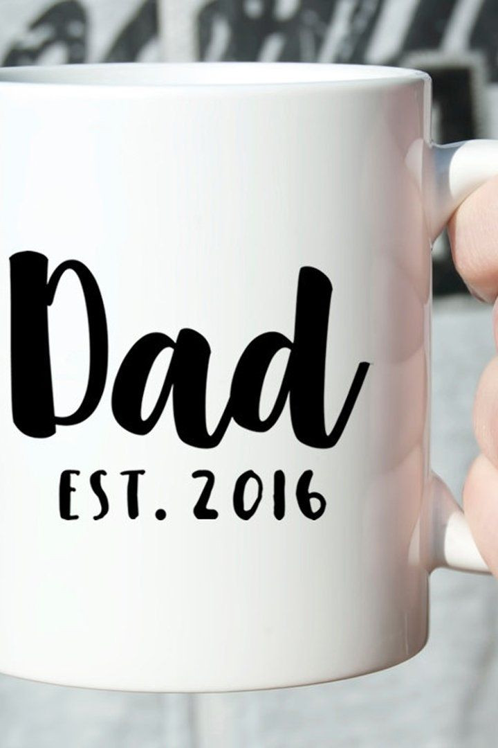 Gift Ideas For Expecting Fathers
 17 Father s Day Gifts For New and Expectant Dads That They