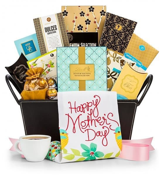 Gift Ideas For First Mother'S Day
 First Mother s Day Gifts 50 Best Gift Ideas for First