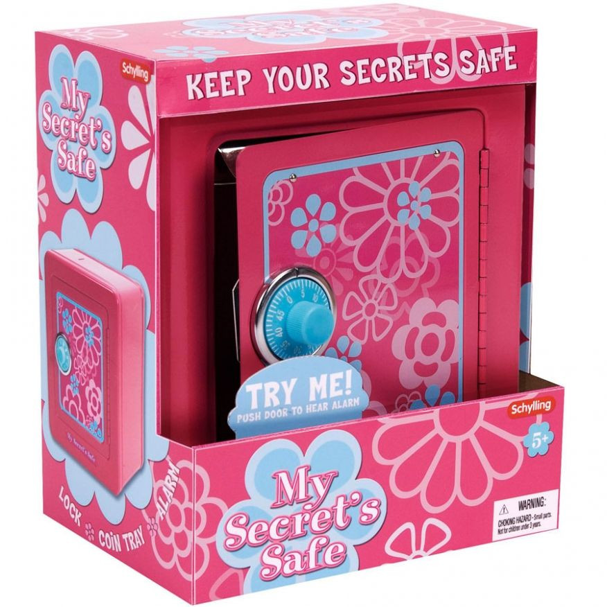 Gift Ideas For Girls Age 11
 Presents For Girls Age 11 Youtube with regard to Top Toy