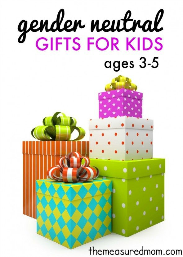 Gift Ideas For Girls Age 5
 17 Best images about Christmas Gifts on Pinterest