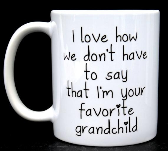 Gift Ideas For Grandfather
 Grandfather t grandpa t t for grandpa t by