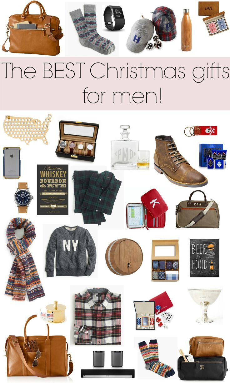 Gift Ideas For Husband Christmas
 3 Creative Romantic Christmas Gifts for Husband