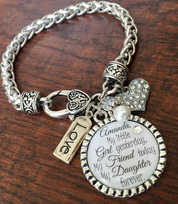 Gift Ideas For Mother And Daughter
 Christmas Gifts For Daughter In Law