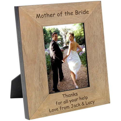 Gift Ideas For Mother Of The Bride And Groom
 Mother of the Groom & Mother of the Bride Gift Ideas