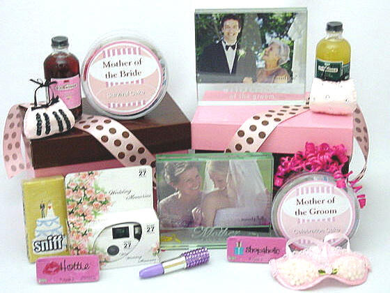 Gift Ideas For Mother Of The Bride And Groom
 15 Gift Ideas For Parents The Bride & Groom Under $50
