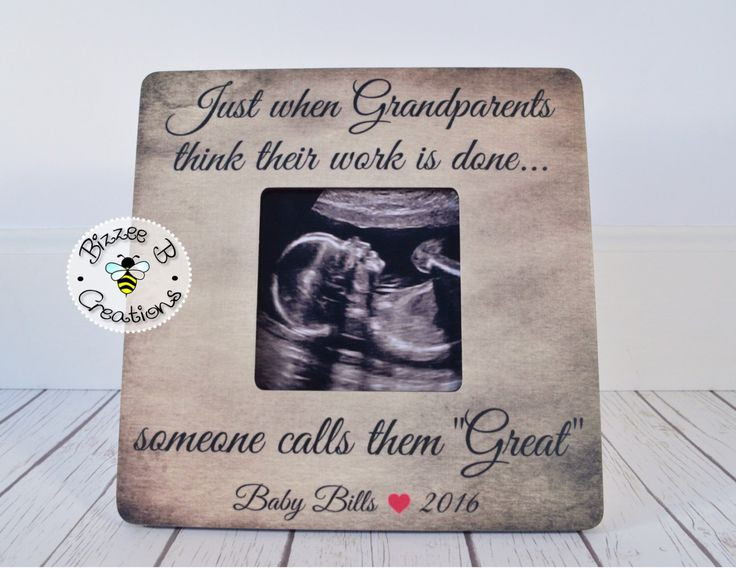 Gift Ideas For New Grandbaby
 Great grandfather ts clipart collection