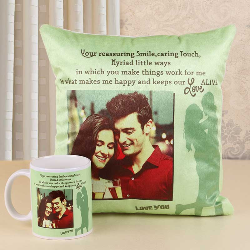 Gift Ideas For Newly Married Couple
 Celebrate the love between a Newly Wed Couple by