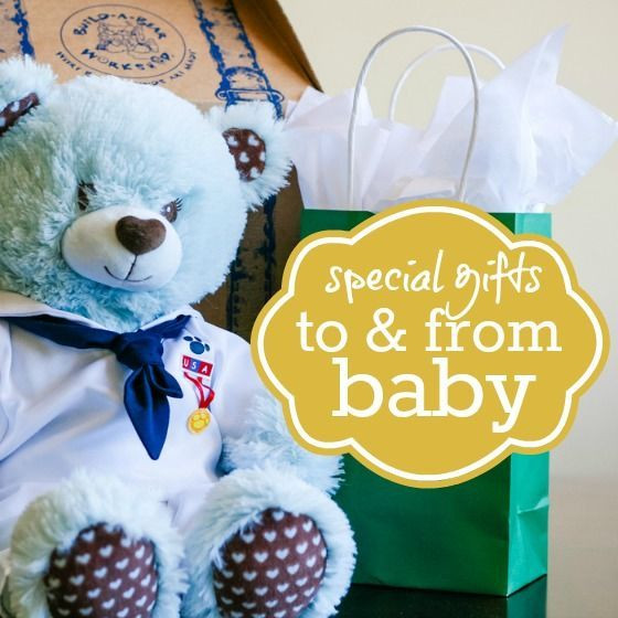 Gift Ideas For Sibling From New Baby
 Second child Sibling ts and Baby pregnancy on Pinterest