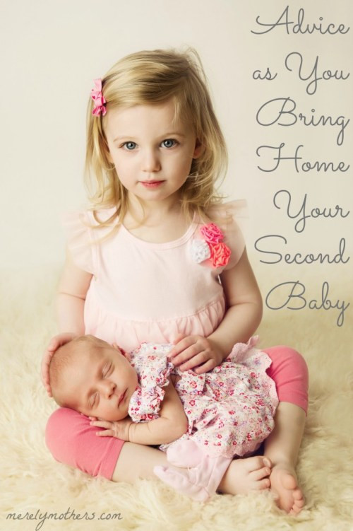 Gift Ideas For Siblings When Baby Is Born
 Top Ten Tuesday Best Big Brother and Big Sister Gifts
