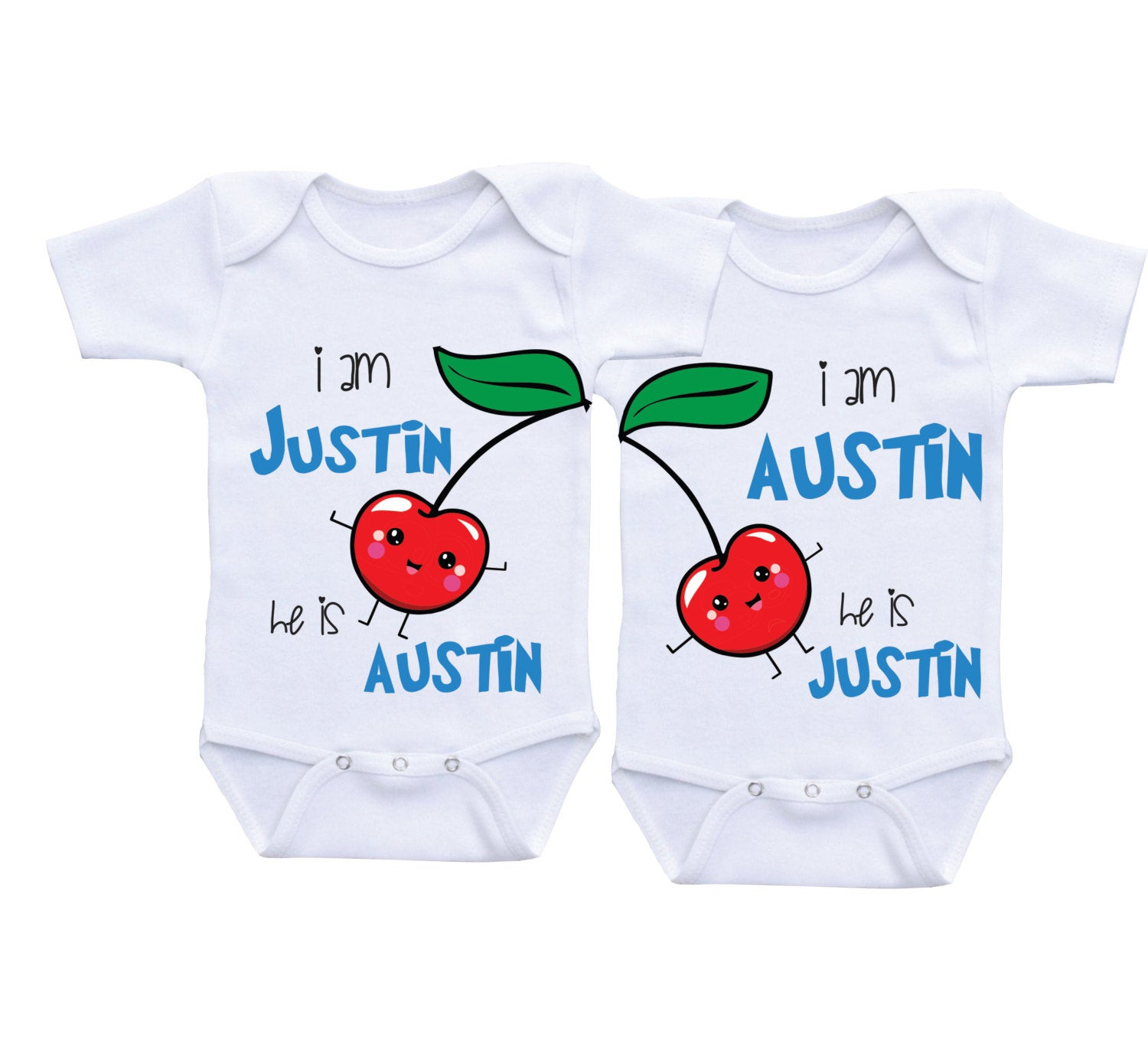 Gift Ideas For Twin Boys
 baby boy twins baby ts for twins onsie twin baby boys twin