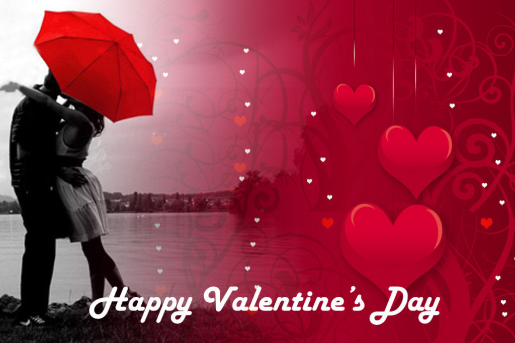Gift Ideas For Valentines Day For Her
 Best Valentine’s Day Romantic Gift Ideas for Her & for Him