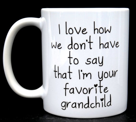 Gift Ideas Grandfather
 Grandfather t grandpa t t for grandpa t by